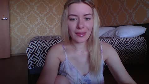 Snapshot of softy_aura chatting on 05/25/26, 01:39 softy_aura online show from 05/25/26, 01:39