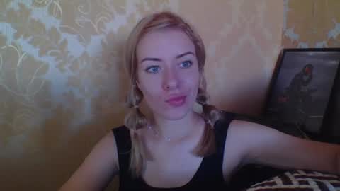 softy_aura online show from 07/01/26, 04:18