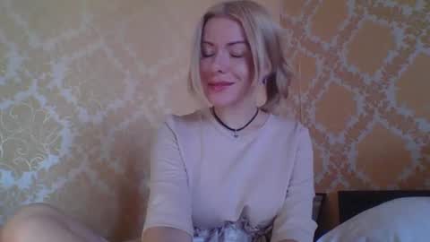 softy_aura online show from 07/20/26, 09:45