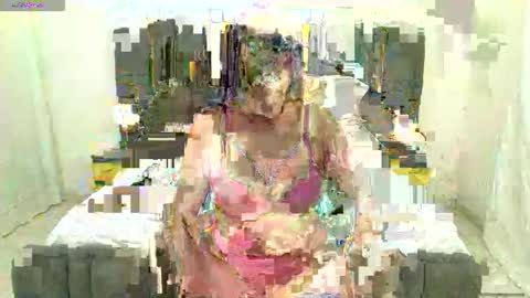Snapshot of sofy_ass_big chatting on 05/07/26, 02:39 sofy_ass_big online show from 05/07/26, 02:39