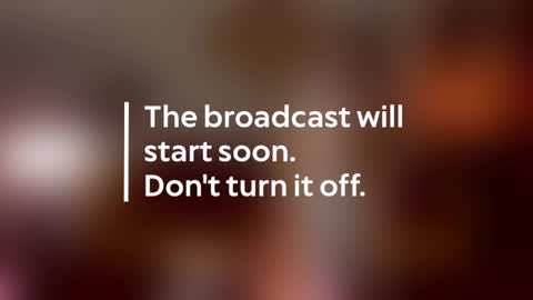 Snapshot of sofy_benson chatting on 11/13/25, 10:03 Sofy online show from 11/13/25, 10:03