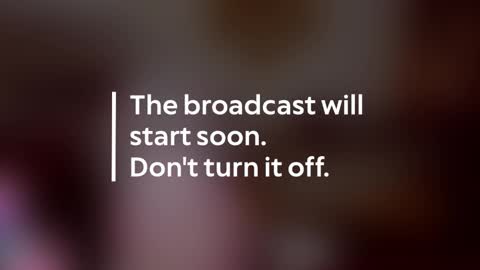 Snapshot of sofy_benson chatting on 11/23/25, 01:44 Sofy online show from 11/23/25, 01:44