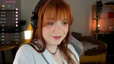 Sofy online show from 01/12/26, 12:32