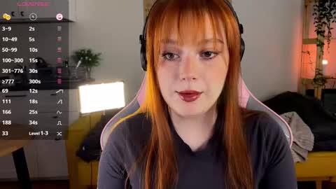 Sofy online show from 02/07/26, 12:20