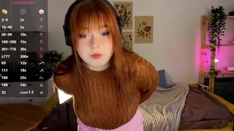 Sofy online show from 02/14/26, 01:19