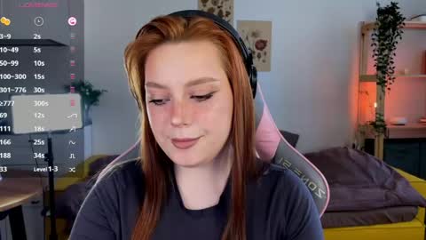 Sofy online show from 03/22/26, 12:08