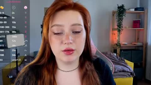 Sofy online show from 03/30/26, 01:45