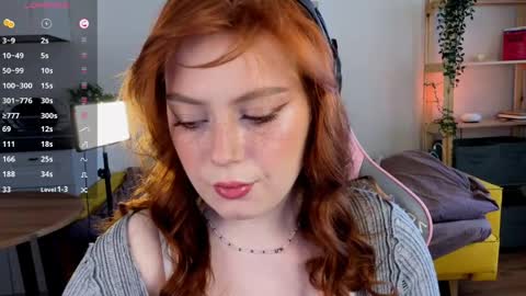 Sofy online show from 04/08/26, 01:44