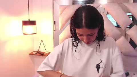    online show from 01/31/26, 07:11