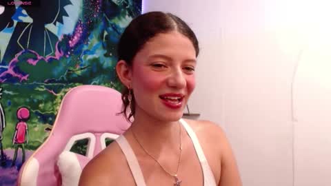    online show from 03/13/26, 01:29