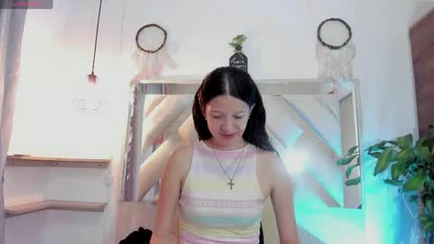    online show from 04/23/26, 11:42