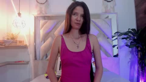    online show from 05/22/26, 01:28