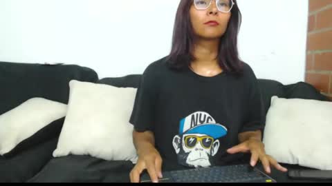  Sofy  online show from 04/23/26, 10:25