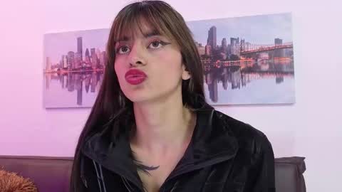 sofy_durand online show from 03/20/26, 11:59