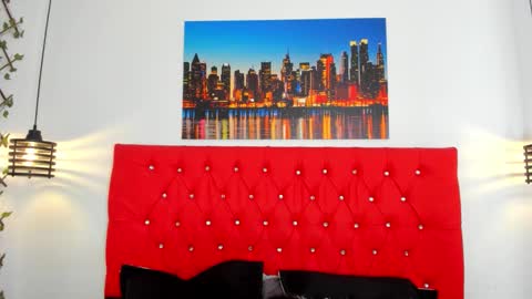 sofy_muller_ online show from 11/07/25, 04:23