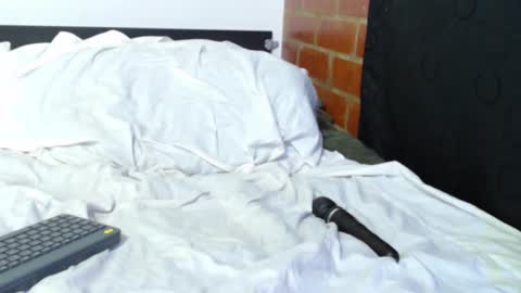  Sofy  online show from 10/24/25, 01:46