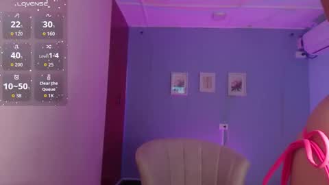 Sofy online show from 11/24/25, 12:16