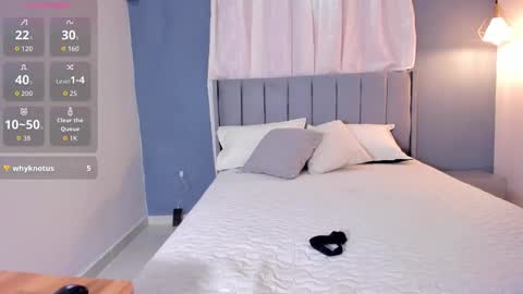 Snapshot of sofy_star_ chatting on 02/07/26, 01:26 Laura online show from 02/07/26, 01:26