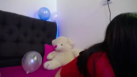 sofya_n_andy_ online show from 10/12/25, 01:15