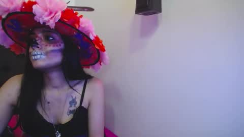 sofya_n_andy_ online show from 11/01/25, 04:58