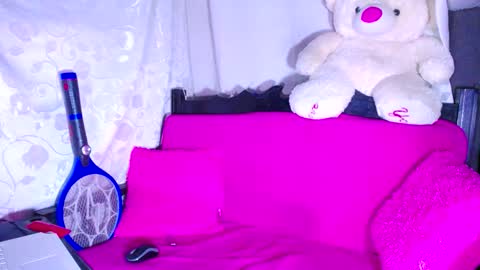 sofya_n_andy_ online show from 03/15/26, 02:06