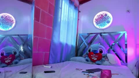 sofybank online show from 11/01/25, 12:07