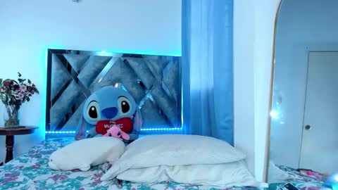 sofybank online show from 01/09/26, 12:30