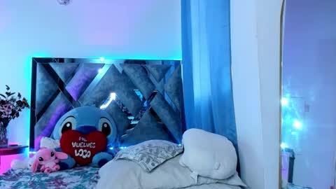 sofybank online show from 01/10/26, 12:40