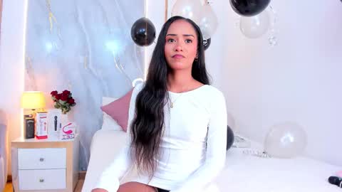   online show from 09/24/25, 05:11