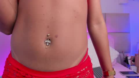 Snapshot of sofynovoa chatting on 05/07/26, 03:12 online show from 05/07/26, 03:12