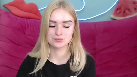 sofysoft online show from 11/14/25, 06:34