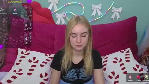 sofysoft online show from 12/20/25, 06:09