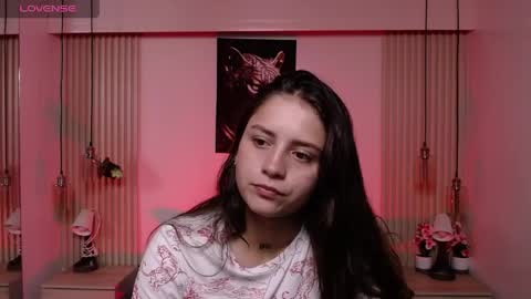 Sofy online show from 05/13/26, 09:11
