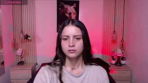 Sofy online show from 05/14/26, 08:59