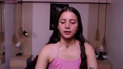 Sofy online show from 05/15/26, 08:38