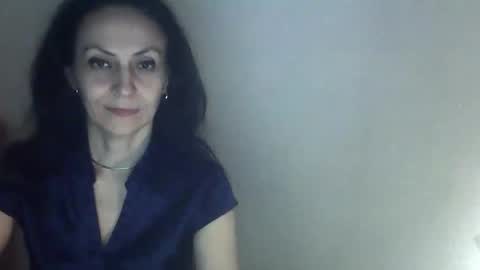 SofystiCat online show from 11/21/25, 12:54