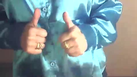 SofystiCat online show from 04/30/26, 06:47