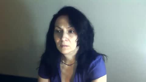 SofystiCat online show from 05/30/26, 07:44
