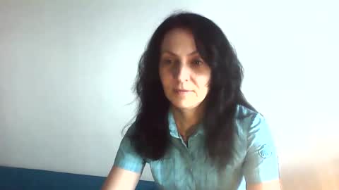 SofystiCat online show from 05/31/26, 08:10