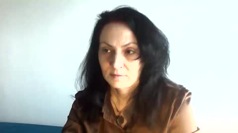 SofystiCat online show from 06/01/26, 09:11