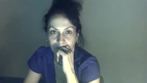 SofystiCat online show from 06/10/26, 07:24