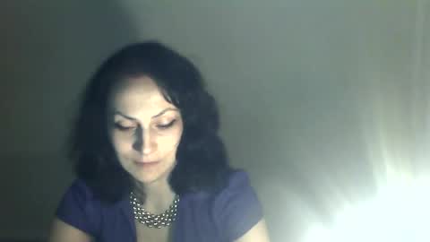 SofystiCat online show from 06/13/26, 10:40