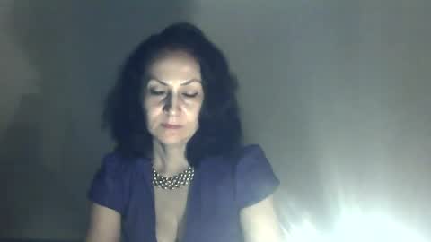 SofystiCat online show from 06/14/26, 07:38