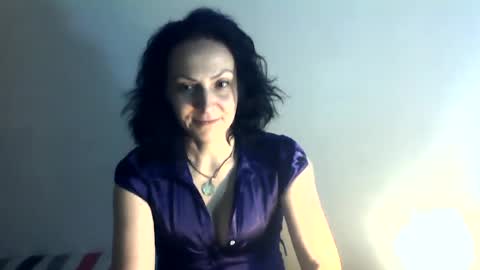 SofystiCat online show from 06/19/26, 05:39