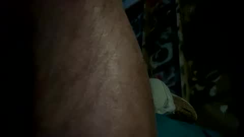 sohan730903 online show from 03/07/26, 08:33