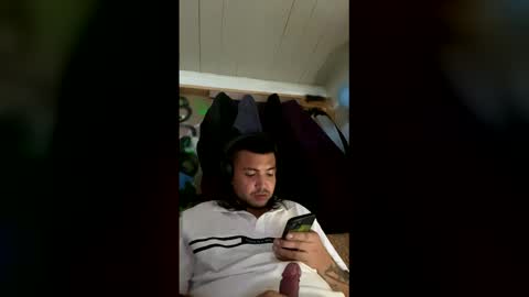 sohan730903 online show from 05/14/26, 05:53