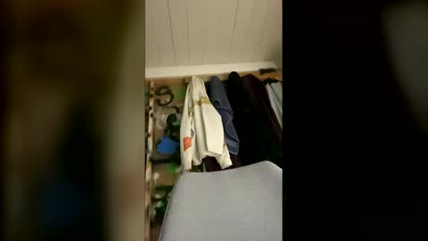 sohan730903 online show from 05/15/26, 05:58