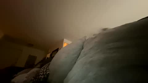 soharddr online show from 12/30/24, 08:58