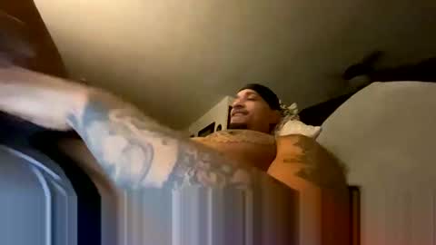 soharddr online show from 01/04/25, 01:52