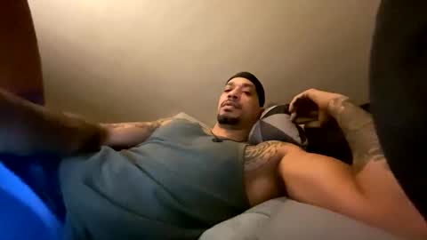 soharddr online show from 01/30/25, 09:47